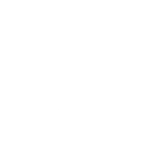 Blackforest Brothers