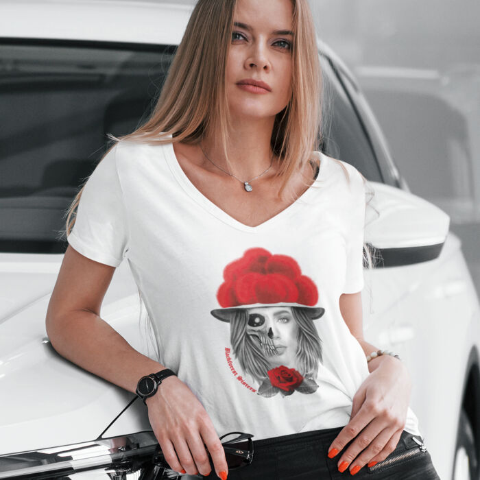 Blackforest Sisters Miniaturansicht