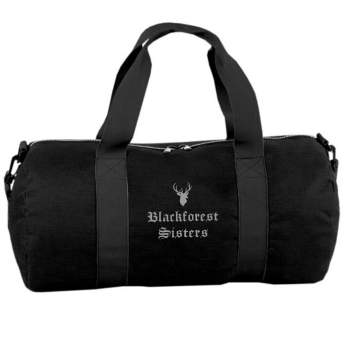 Bags Miniaturansicht