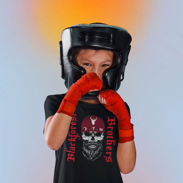 Kids Miniaturansicht