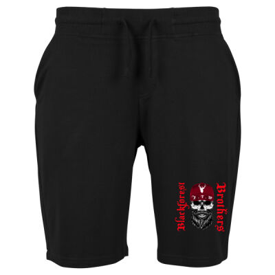  Terry Shorts - Old Brother - Thumbnail