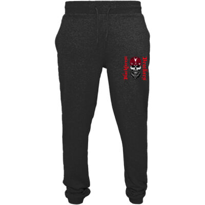 Sweatpants - Jogger    Old Brother  Thumbnail