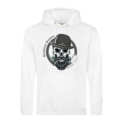  College Hoodie - BfB - Mafiosi Thumbnail