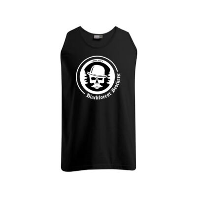 Träger Shirt - BfB - Logo Miniaturansicht