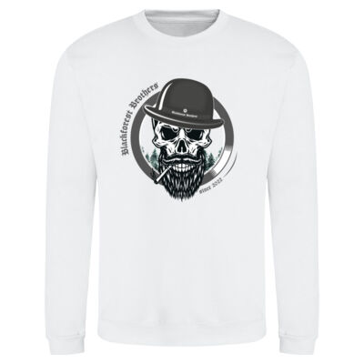 Männer Sweatshirt -  BfB - Mafiosi Thumbnail