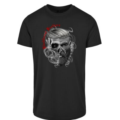 Rundhals Shirt - bis 5XL - Vinking - Thumbnail