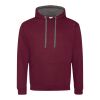 Herren und Damen Kapuzenpullover Sweatshirt JH003 Miniaturansicht