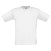Exact 190 /kids Kinder T-Shirt BCTK301 Miniaturansicht