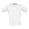 Exact 190 /kids Kinder T-Shirt BCTK301 Miniaturansicht