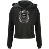 AWDis Ladies Cropped Hoodie JH016 Miniaturansicht