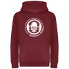 BfB Kids organic hoodie Miniaturansicht