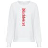 BfB AWDis Ladies Sweatshirt JH030F Miniaturansicht