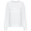 BfB AWDis Ladies Sweatshirt JH030F Miniaturansicht