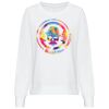 BfB AWDis Ladies Sweatshirt JH030F Miniaturansicht