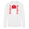 BfB AWDis Kids Sweatshirt JH030K Miniaturansicht