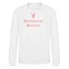 BfB AWDis Kids Sweatshirt JH030K Miniaturansicht