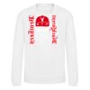 BfB AWDis Kids Sweatshirt JH030K Miniaturansicht