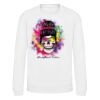 BfB AWDis Kids Sweatshirt JH030K Miniaturansicht