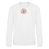 BfB AWDis Kids Sweatshirt JH030K Miniaturansicht